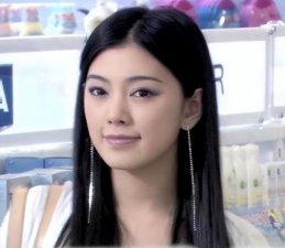 ​演员赵文琪个人简历，赵文琪演过的电视剧有哪些