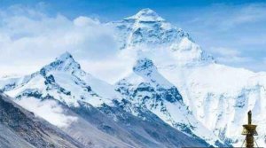 ​世界攀爬难度最高的十大山峰，乔戈里峰位列第一