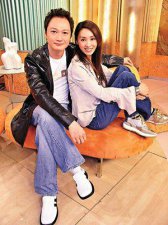 ​郭可盈电视剧，tvb粤语电视剧亲(郭可盈的电视剧大全)
