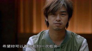 ​陈柏霖演的电影，陈柏霖好看的电视(陈柏霖演过的所有电视剧)