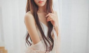 ​摄影师与模特沟通需要注意什么(摄影师如何与客人沟通)