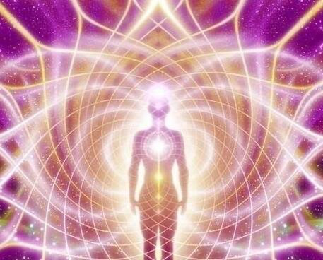 惊天！火星男孩预言中国圣人拯救世界,称正在轮回
