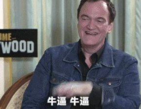 ​她退出内娱 30 年，一回归就翻红了