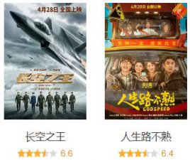 ​聊聊国内喜剧今天的困境