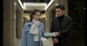 ​论尺度，国产剧真是出息了