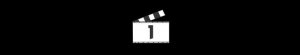 ​2022年上映电影列表(2022年电影推荐豆瓣9分以上)
