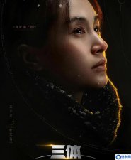 ​王子文电视剧大全最新(王子文即将上映的电视剧)