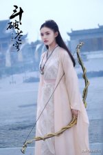 ​盘点8部小说改编的电视剧(网络小说改编的电视剧排行)