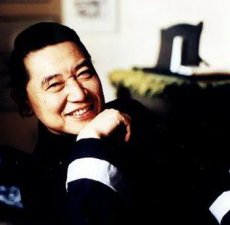 ​钢琴诗人是谁(被称为钢琴作家的作曲家)