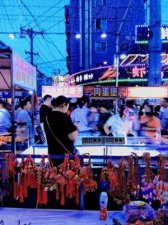 ​烧烤有哪些(烧烤有哪些吃的)