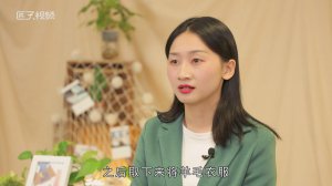 ​羊毛衣服洗缩水了怎么办