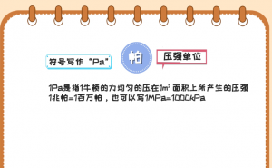 ​1mpa等于多少kpa