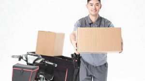 ​电动车电池能修复吗
