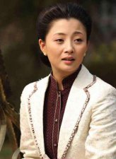 ​殷桃主演的电视剧，殷桃主演过的电视剧古装