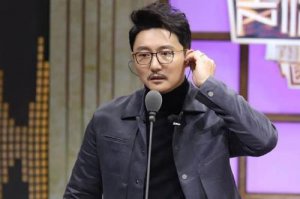 ​涂岩松，涂松岩最近演的电视剧