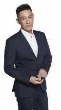 ​演员石凉，石凉主演的电视剧有哪些
