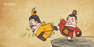 ​楚穆王是个怎样的人
