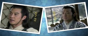 ​三国时期的兄弟团，你知道谁最厉害（孙家，诸葛家，司马家）