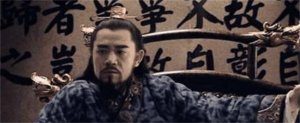 ​明朝最任性的皇帝