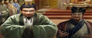 ​曹操诛孔融九族