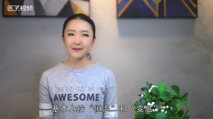 ​引起动物冬眠的因素有哪些