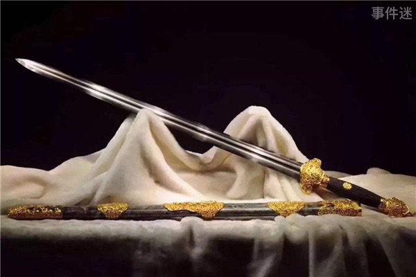 网络图片(侵删)