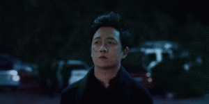 ​大陆破案电视剧排行榜（超下饭的15部高分国产刑侦剧）