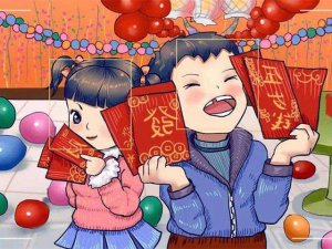 ​初一可以放几碗菜吃饭嘛(初一能吃饭吗)