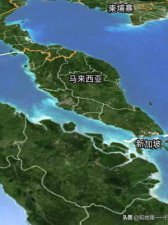 ​多佛尔海峡(多佛尔海峡英文)