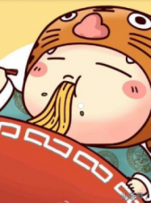 ​石榴怎么保存(新鲜番石榴怎么保存)