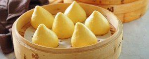 ​窝窝头是什么