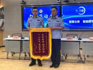​赎金 500 万！女儿自己录的绑架视频！真相细思极恐 ...