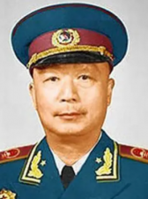 ​柏木棺材(柏木棺材埋在土里多久腐烂)