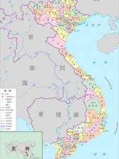 ​全盘西化(全盘西化是谁提出的)