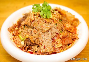 ​四川小吃大全(四川小吃大全图片)