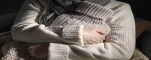 ​热水袋一般能用几年