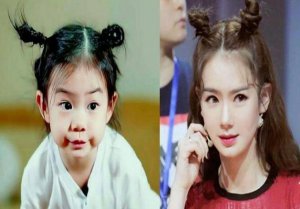 ​土方法判断亲生(检测孩子是不是亲生的土办法)
