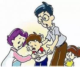 ​屋尘过敏(屋尘过敏怎么改善环境)