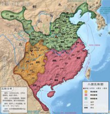​诸葛梓岐个人资料 宇