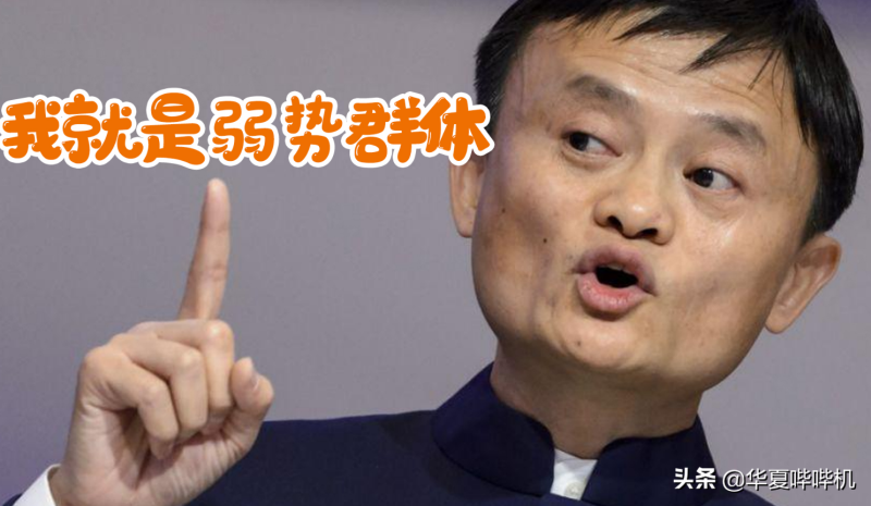 西安后宰门小学(盘点最新西安市小学前30名排行榜)