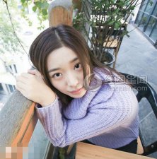 ​彭豆豆罗晋什么关系彭豆豆年龄多大了