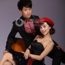 ​李菲儿苏醒是什么关系苏醒喜欢李菲儿吗