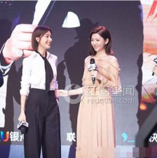 ​王阳明张俪分手原因张俪整了哪些地方