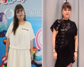 ​陈嘉佳的老公是谁陈嘉佳王祖蓝什么关系