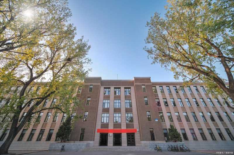 山西大同大学怎么样(2023山西高校档次划分)