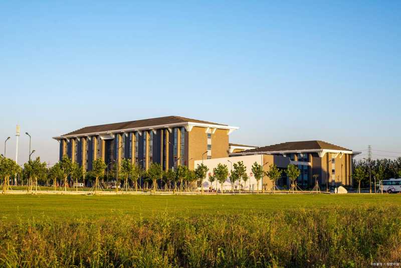 山西大同大学怎么样(2023山西高校档次划分)