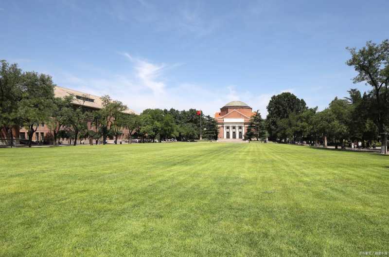 山西大同大学怎么样(2023山西高校档次划分)