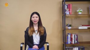 ​显卡坏了会出现什么情况