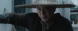 ​央视重播到烂的片儿，绝对有料