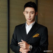​黄景瑜与前妻近期通话曝光，狗仔称还有家暴视频，涉及多名女艺人